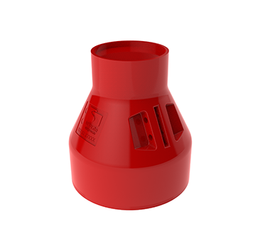From soundproofing to buoys.